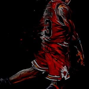 Meet your Posher, Nicholas